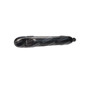Imagen de MANIJA EXTERIOR PUERTA DERECHA NISSAN MARCH/VERSA 2014-