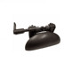 Imagen de MANIJA EXT TRAS DERECHA PEUGEOT 206/207