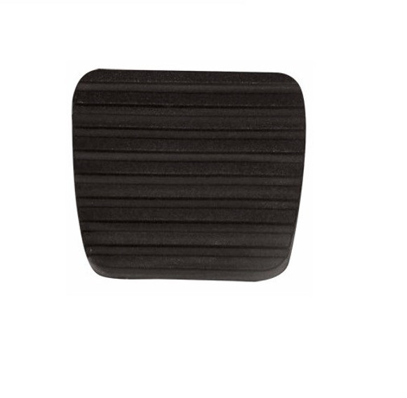 Imagen de GOMA PEDAL FRENO/EMERCEDES BENZR PEUGEOT 206