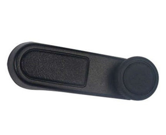Imagen de MANIJA LEVANTA VIDRIO PEUGEOT PARTNER 1999 EN ADELANTE