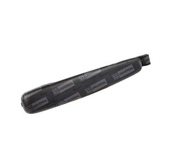 Imagen de MANIJA EXTERIOR PUERTA DEL/DER. PEUGEOT 307 2001/CITROEN C3