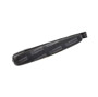 Imagen de MANIJA EXTERIOR PUERTA DEL/DER. PEUGEOT 307 2001/CITROEN C3
