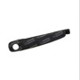 Imagen de MANIJA EXTERIOR PUERTA DEL/IZQ. PEUGEOT 307 2001/CITROEN C3