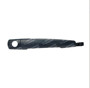 Imagen de MANIJA EXTERIOR PUERTA LADO IZQUIERDO PEUGEOT 208 2013-