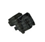 Imagen de PARTE ELECTRICA CONTACTO Y ARRANQUE PEUGEOT 208 2013