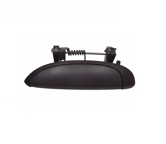 Imagen de MANIJA EXTERIOR IZQUIERDA RENAULT CLIO 2/MEGANE