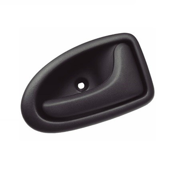 Imagen de MANIJA INTERIOR DERECHA RENAULT CLIO 2/MEGANE/SCENIC