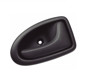 Imagen de MANIJA INTERIOR DERECHA RENAULT CLIO 2/MEGANE/SCENIC