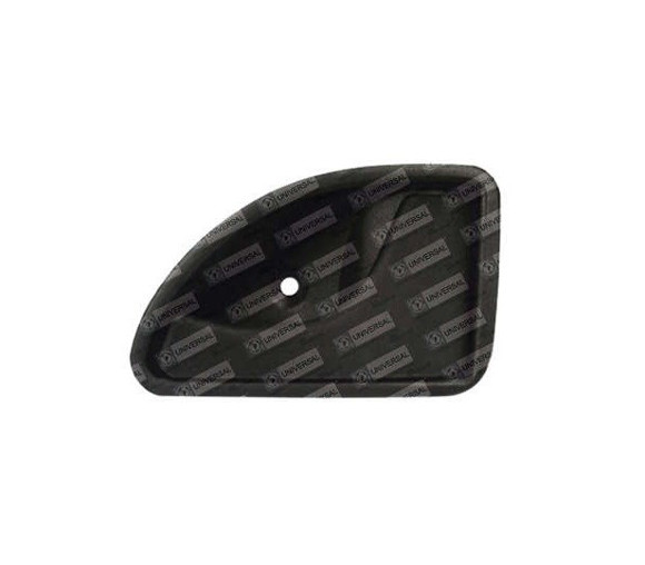 Imagen de MANIJA INTERIOR DERECHA RENAULT KANGOO/EXPRESS
