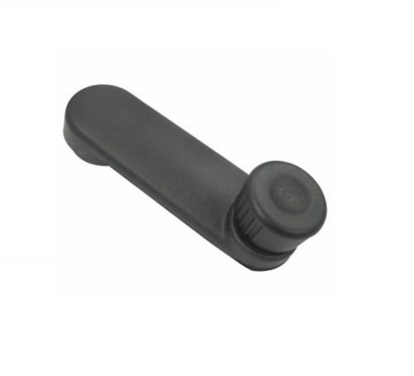 Imagen de MANIJA LEVANTA VIDRIO RENAULT MEGANE/CLIO 2/SCENIC/KANGOO