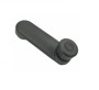 Imagen de MANIJA LEVANTA VIDRIO RENAULT MEGANE/CLIO 2/SCENIC/KANGOO