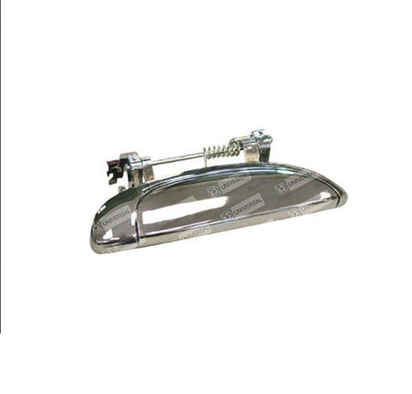 Imagen de MANIJA EXTERIOR IZQUIERDA RENAULT CLIO 2/MEGANE/SCENIC