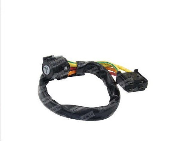 Imagen de PARTE ELECTRICA RENAULT CLIO 2/LOGAN/SANDERO