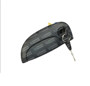 Imagen de MANIJA EXTERIOR PUERTA DEL DERECHA C/LLAVE RENAULT KANGOO