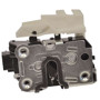 Imagen de CERRADURA DE PUERTA ELECTRICA DEL. IZQ. RENAULT DUSTER/OROCH