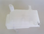 Imagen de DEPOSITO AGUA RADIADOR CHEVROLET S10 - BLAZER 2.5D/2.8D