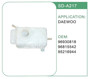 Imagen de DEPOSITO AGUA RADIADOR CHEVROLET AVEO