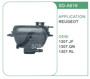 Imagen de DEPOSITO AGUA RADIADOR CITROEN XSARA/PEUGEOT 306