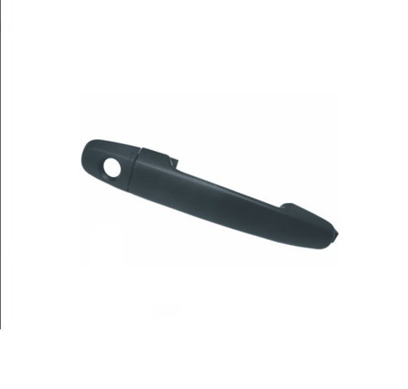 Imagen de MANIJA EXTERIOR DER. S/LLAVE TOYOTA COROLLA 2003 EN ADELANTE