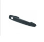 Imagen de MANIJA EXTERIOR DER. S/LLAVE TOYOTA COROLLA 2003 EN ADELANTE
