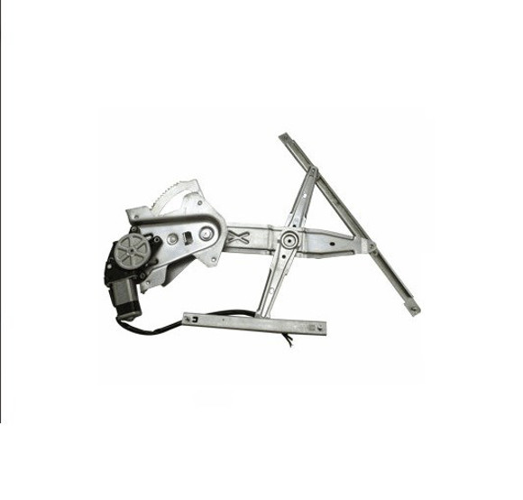 Imagen de MAQUINA ALZA CRISTAL DELANTERA DER. ELECTRICA HILUX 2005
