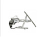 Imagen de MAQUINA ALZA CRISTAL DELANTERA DER. ELECTRICA HILUX 2005