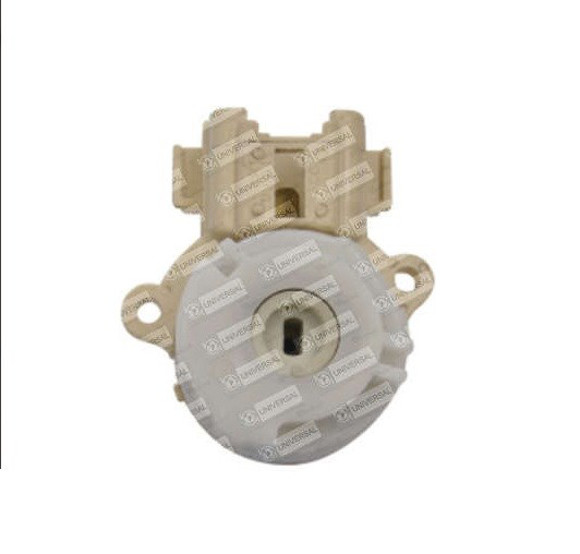 Imagen de PARTE ELECTRICA CONTACTO Y ARRANQUE TOYOTA COROLLA 2003/2008