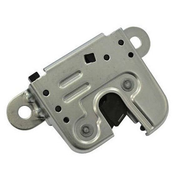 Imagen de CERRADURA DE BAUL VW UP