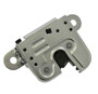 Imagen de CERRADURA DE BAUL VW UP
