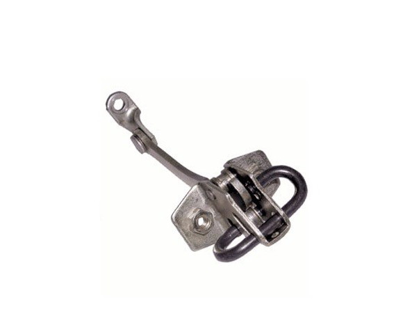 Imagen de LIMITADOR PUERTA VW GOL 1995 EN ADELANTE/PARATI
