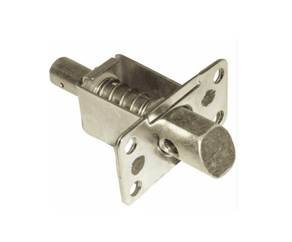 Imagen de CERRADURA INTERIOR TAPA TRAS VW SAVEIRO 1983/1997