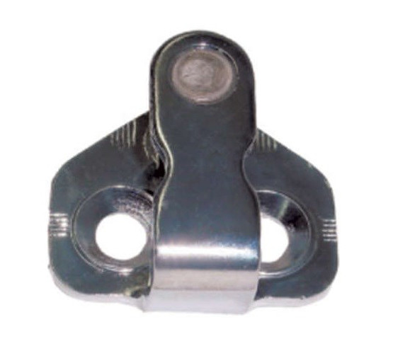 Imagen de TOPE PUERTA VW GOL 97/PARATI/SAVEIRO/FOX/CROSSFOX