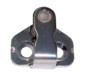 Imagen de TOPE PUERTA VW GOL 97/PARATI/SAVEIRO/FOX/CROSSFOX