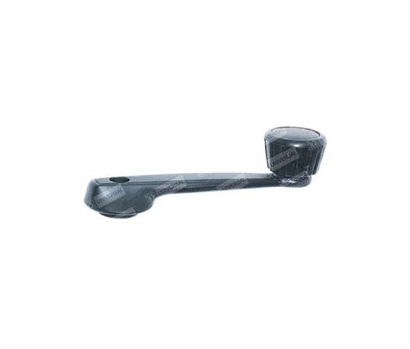 Imagen de MANIJA LEVANTA VIDRIO METALICA VW CAMIONES VOLKSWAGEN