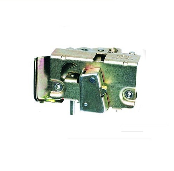 Imagen de CERRADURA PUERTA VW HASTA VW FUSCA 1977