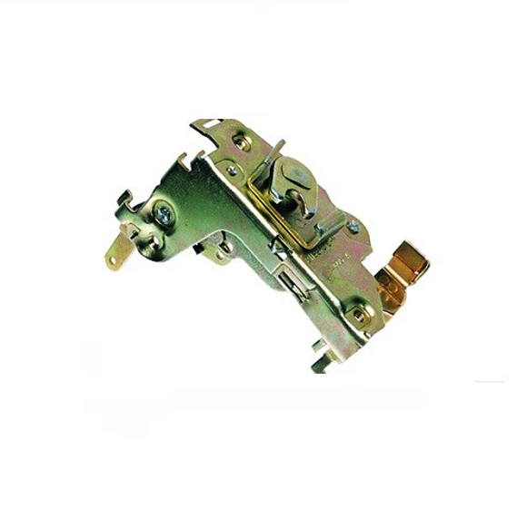 Imagen de CERRADURA PUERTA IZQUIERDAVW KOMBI