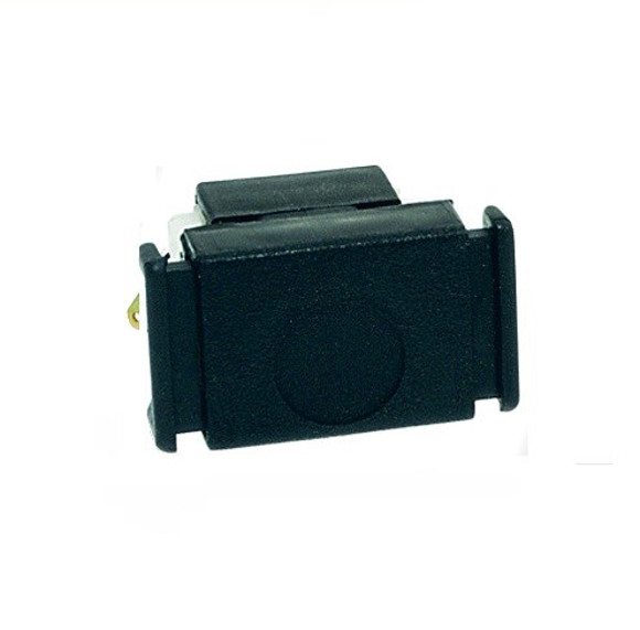 Imagen de CIERRE GUANTERA S/LLAVE VW GOL/AMAZON/PARATI/SAVEIRO/SANTANA