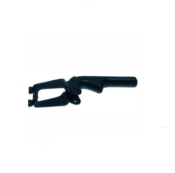 Imagen de GATILLO DE MANIJA VW GOL/AMAZON/PARATI/SAVEIRO