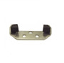 Imagen de TOPE TAPA BAUL VW GOL/PARATI