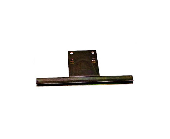 Imagen de SOPORTE VIDRIO PUERTA VW GOL/AMAZON HASTA 1994