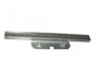 Imagen de SOPORTE DE VIDRIO PUERTAS DELANTERO VW LOGUS