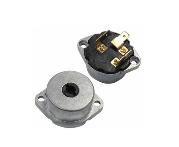 Imagen de PARTE ELECTRICA CONTACTO Y ARRANQUE VW KOMBI CLIPPER