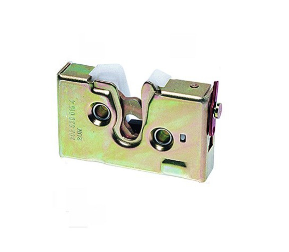 Imagen de CERRADURA PUERTA TRASERA IZQ. VW AMAZON/SANTANA/QUANTUM