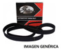 Imagen de CORREA DISTRIBUCION GATES NISSAN SENTRA 1.7D B13 117X25