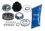 Imagen de HOMOCINETICA DE CAJA FIAT PALIO/SIENA/STRADA 1.8 8V