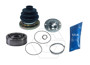 Imagen de HOMOCINETICA DE CAJA FIAT STRADA 2008