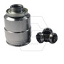 Imagen de HOMOCINETICA CAJA DERECHA HYUNDAI ACCENT 1.5 CRDI