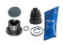 Imagen de HOMOCINETICA DE CAJA NISSAN NP300 2.5 4WD
