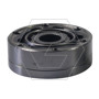 Imagen de HOMOCINETICA DE CAJA VW GOL GEN V/CROSSFOX 2008
