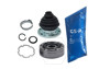 Imagen de HOMOCINETICA DE CAJA VW GOL G4/G5-AUDI A3 1999